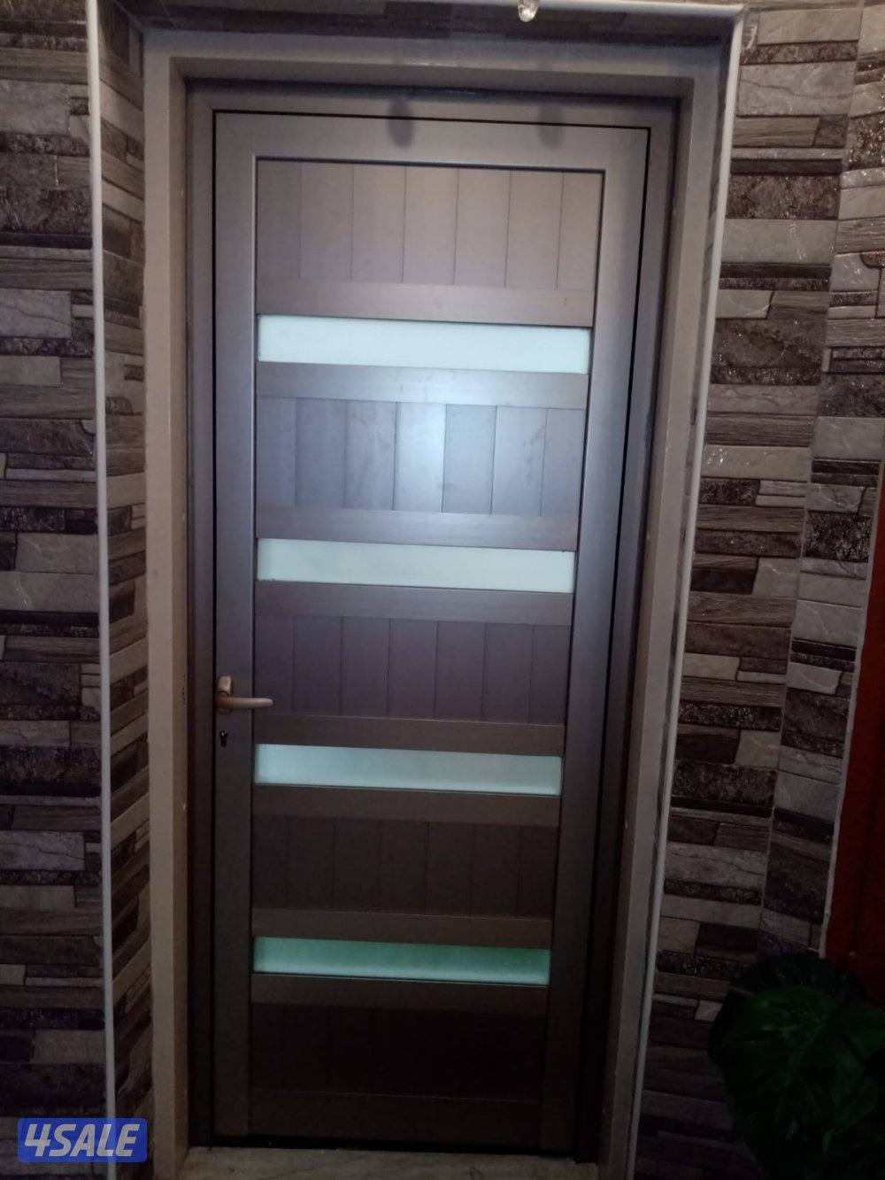 عبدالله المونيم و شتر ات10