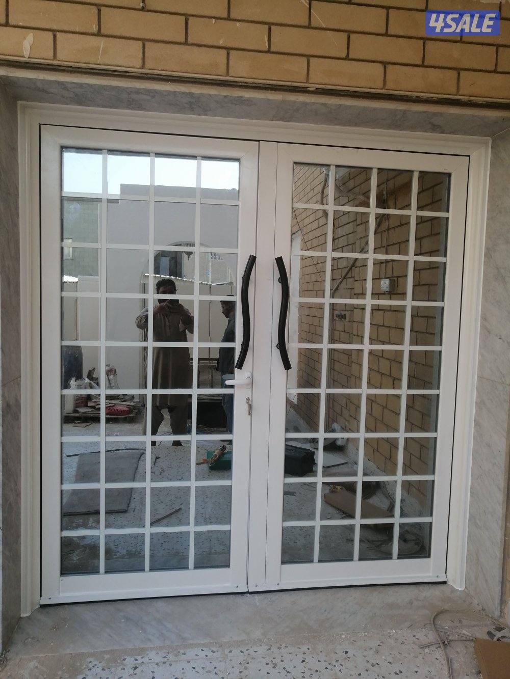 عبدالله المونيم و شتر ات11