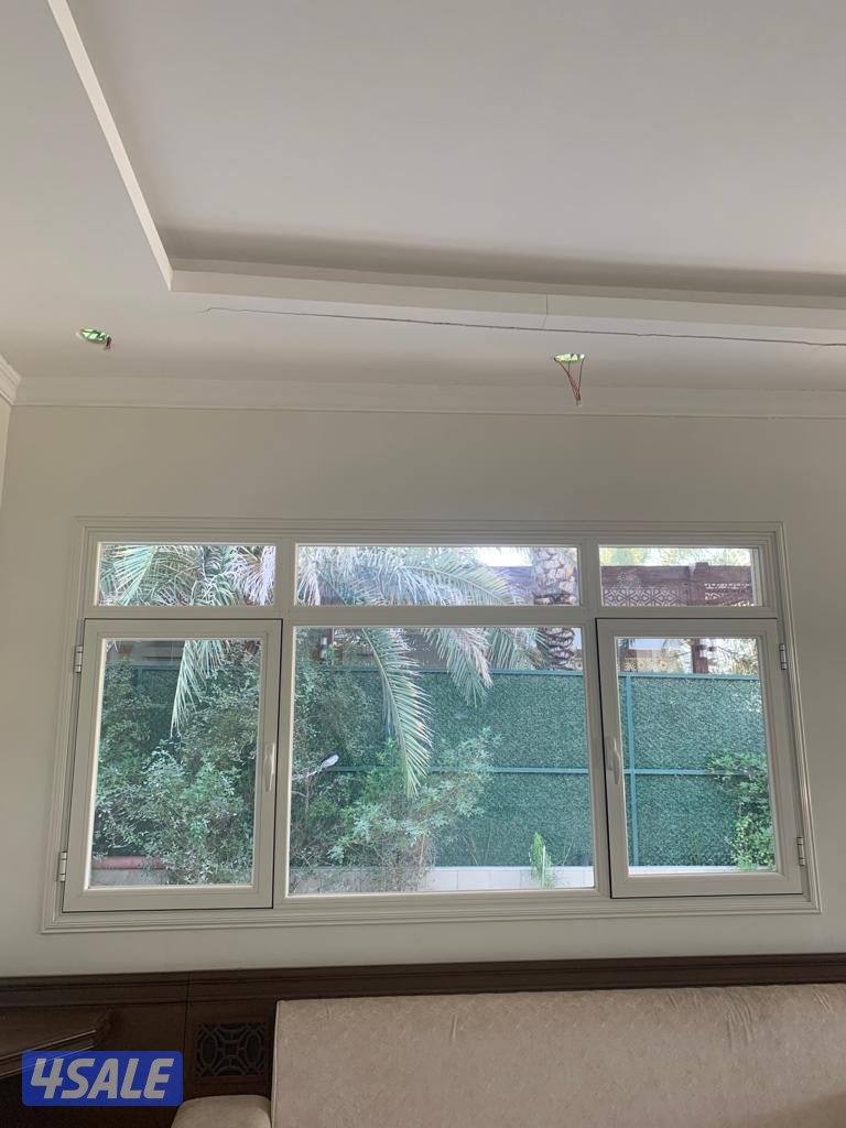 عبدالله المونيم و شتر ات12