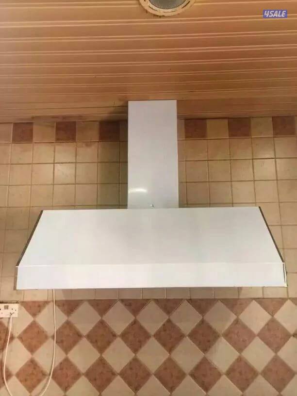 عبدالله المونيم و شتر ات13