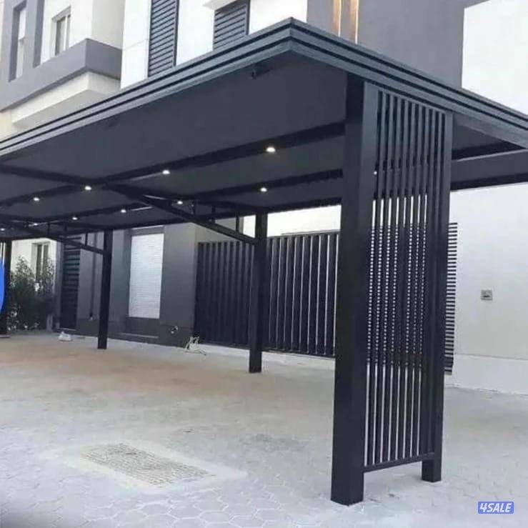 تنسيق حدائق10