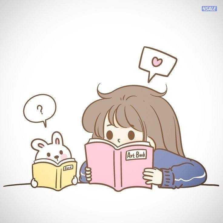 بنت من غير محددي الجنسية ابحث عن وظيفة من المنزل0