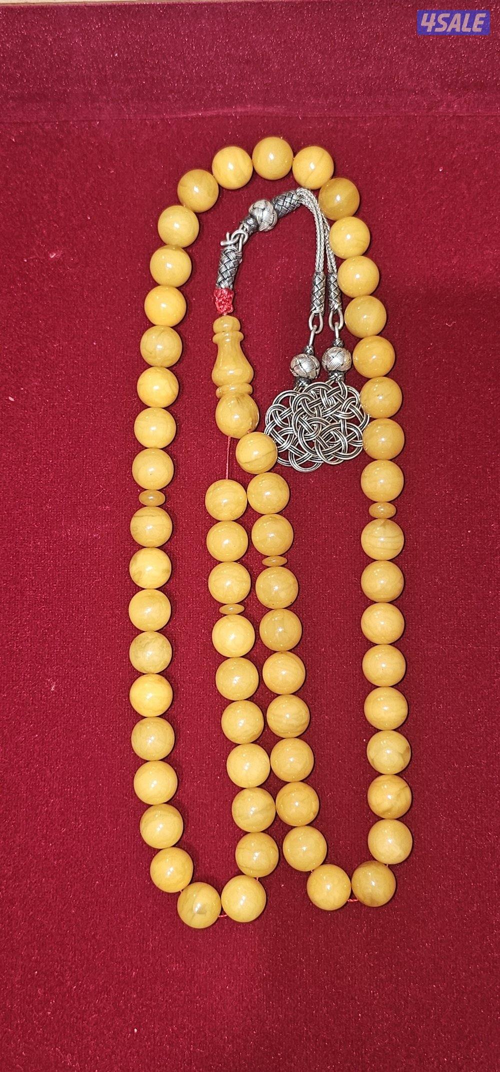 بولندي ورشه علاء فريد0