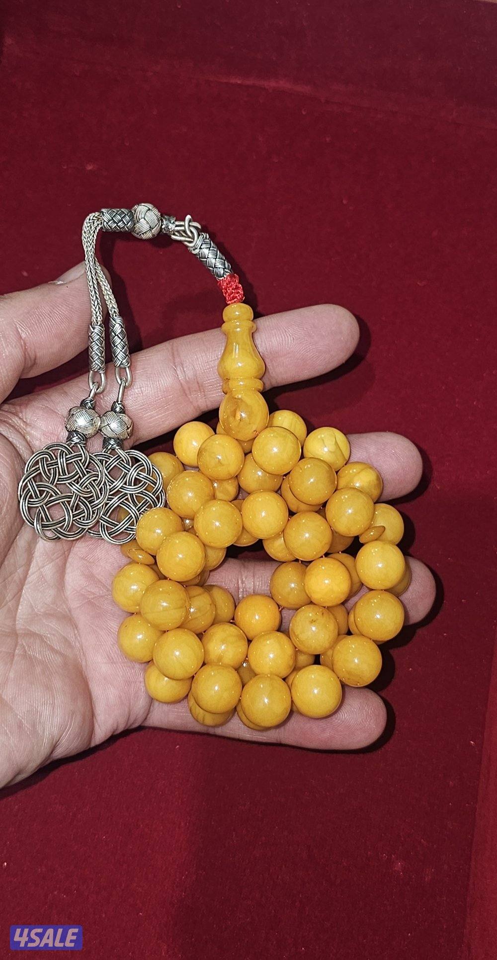 بولندي ورشه علاء فريد1