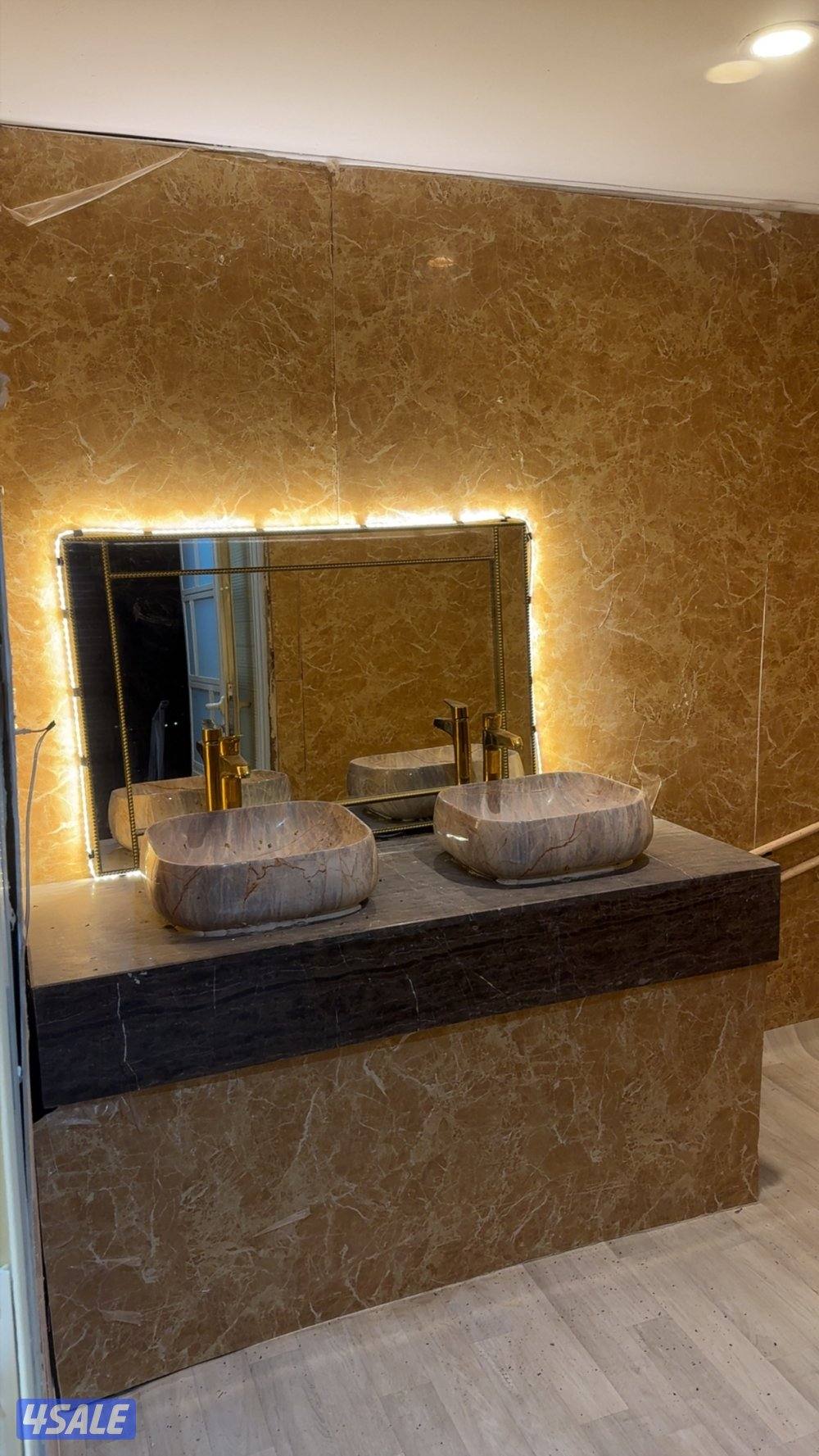 للبيع شاليه 13 مصنع سعودي1