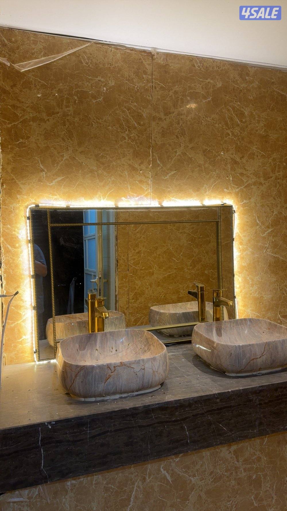 للبيع شاليه 13 مصنع سعودي3