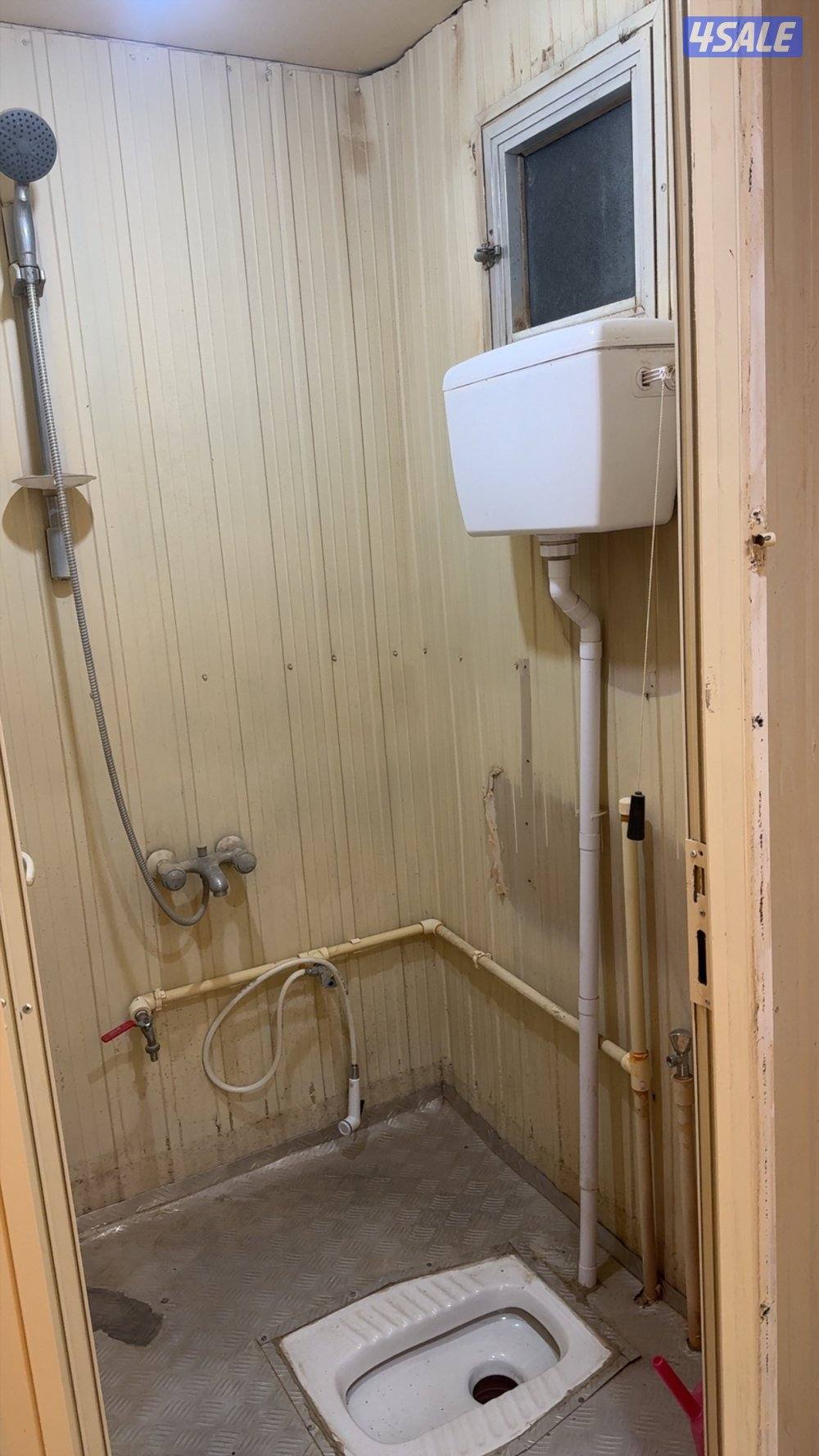 للبيع شاليه 13 مصنع سعودي8