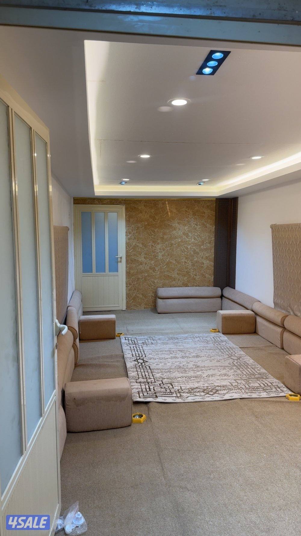 للبيع شاليه 13 مصنع سعودي10