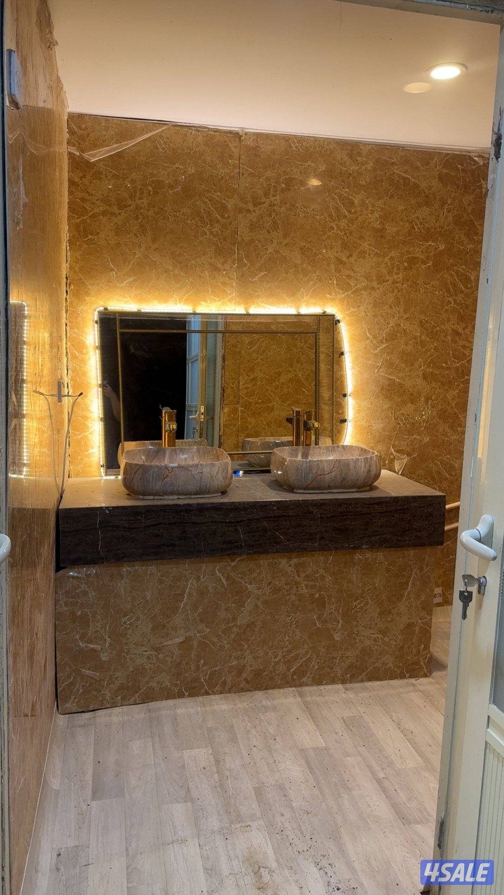 للبيع شاليه 13 مصنع سعودي11