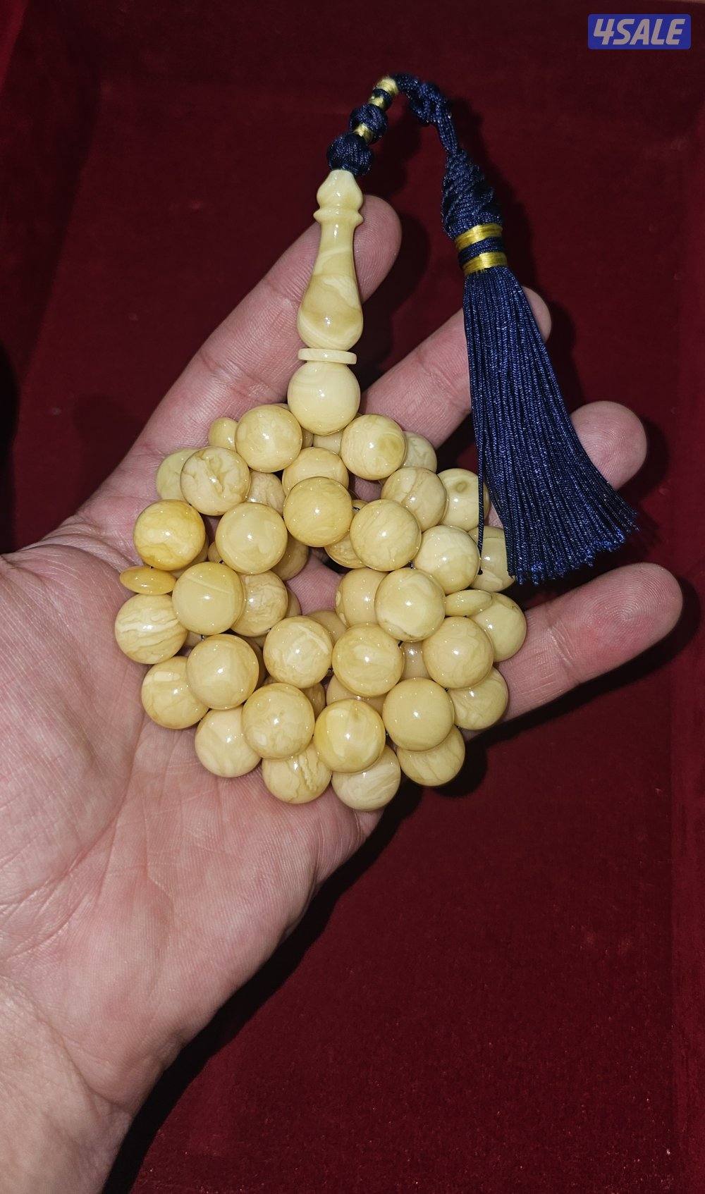 كلنغرادي مبرقع0