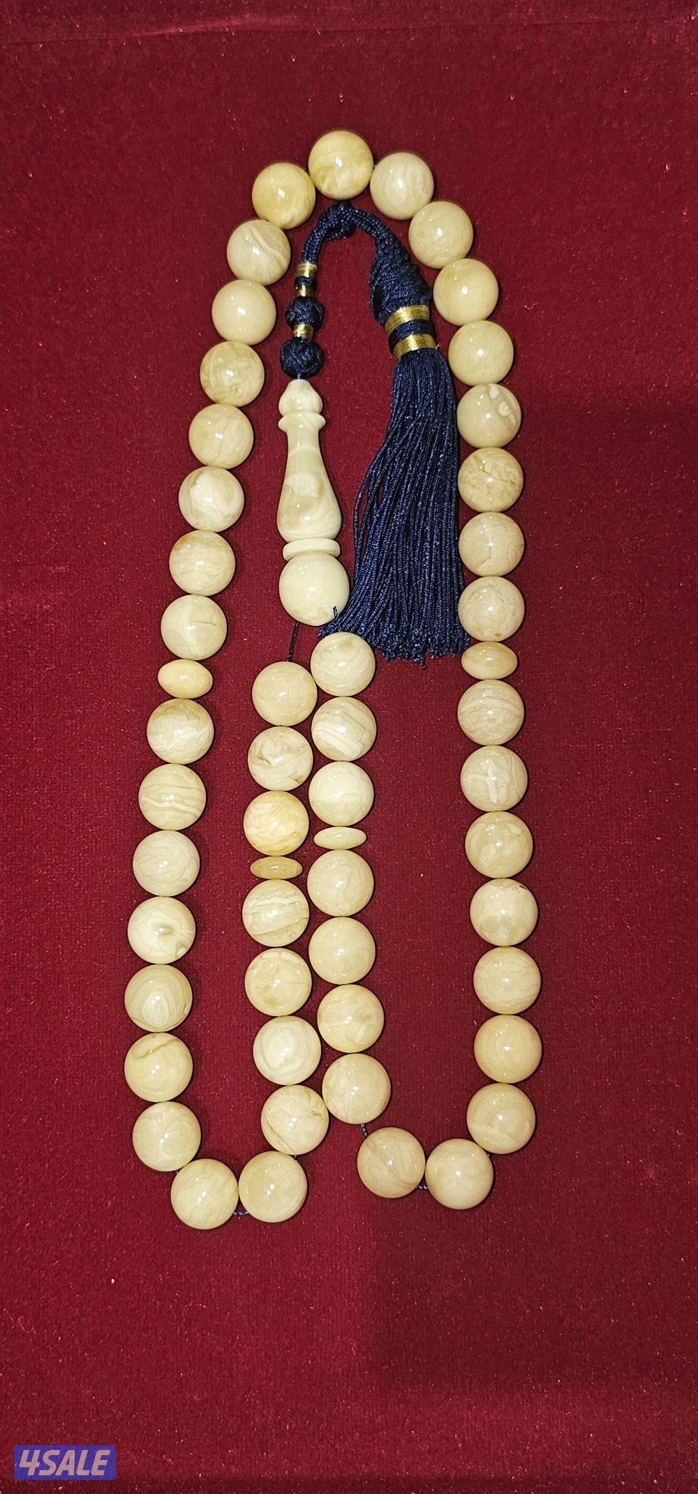 كلنغرادي مبرقع1