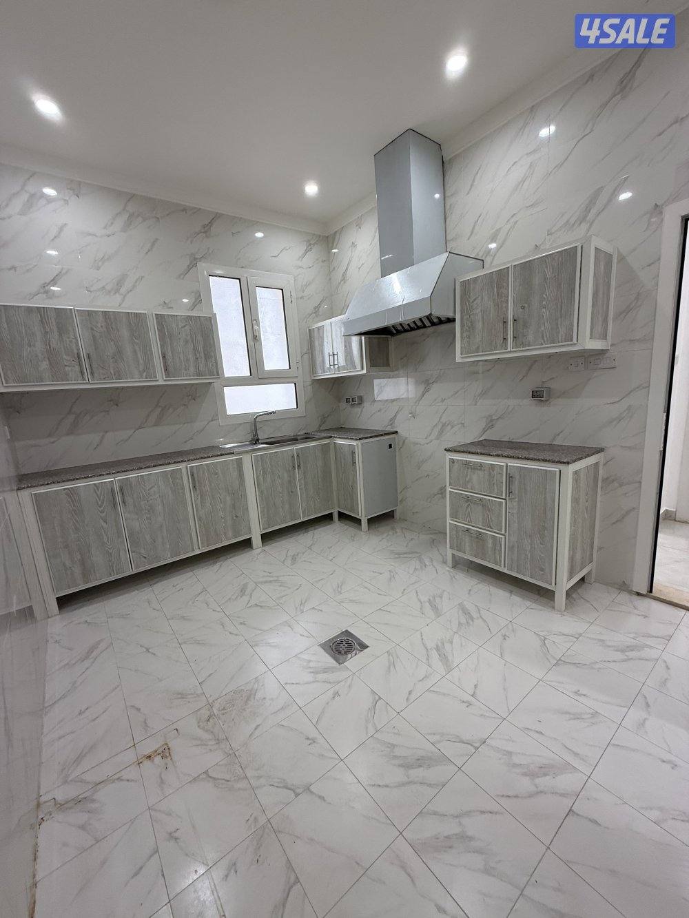 للايجار شقق بالصباحيه1