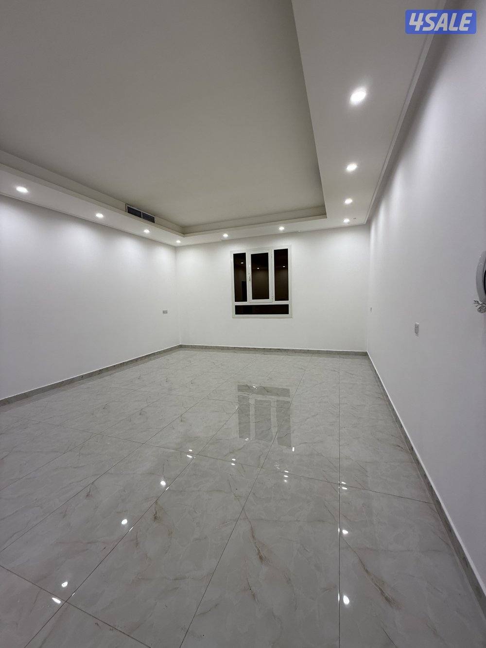 للايجار شقق بالصباحيه2