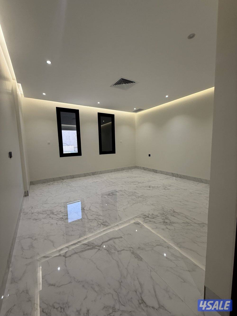 للايجار شقق بالصباحيه3