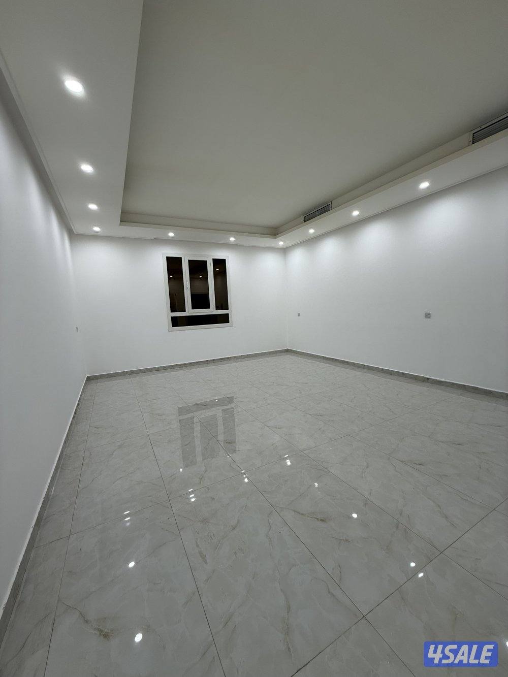 للايجار شقق بالصباحيه7