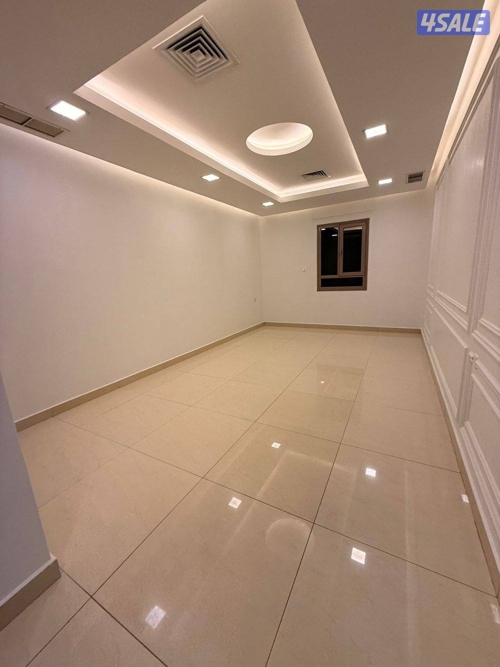 للايجار شقق بالصباحيه6