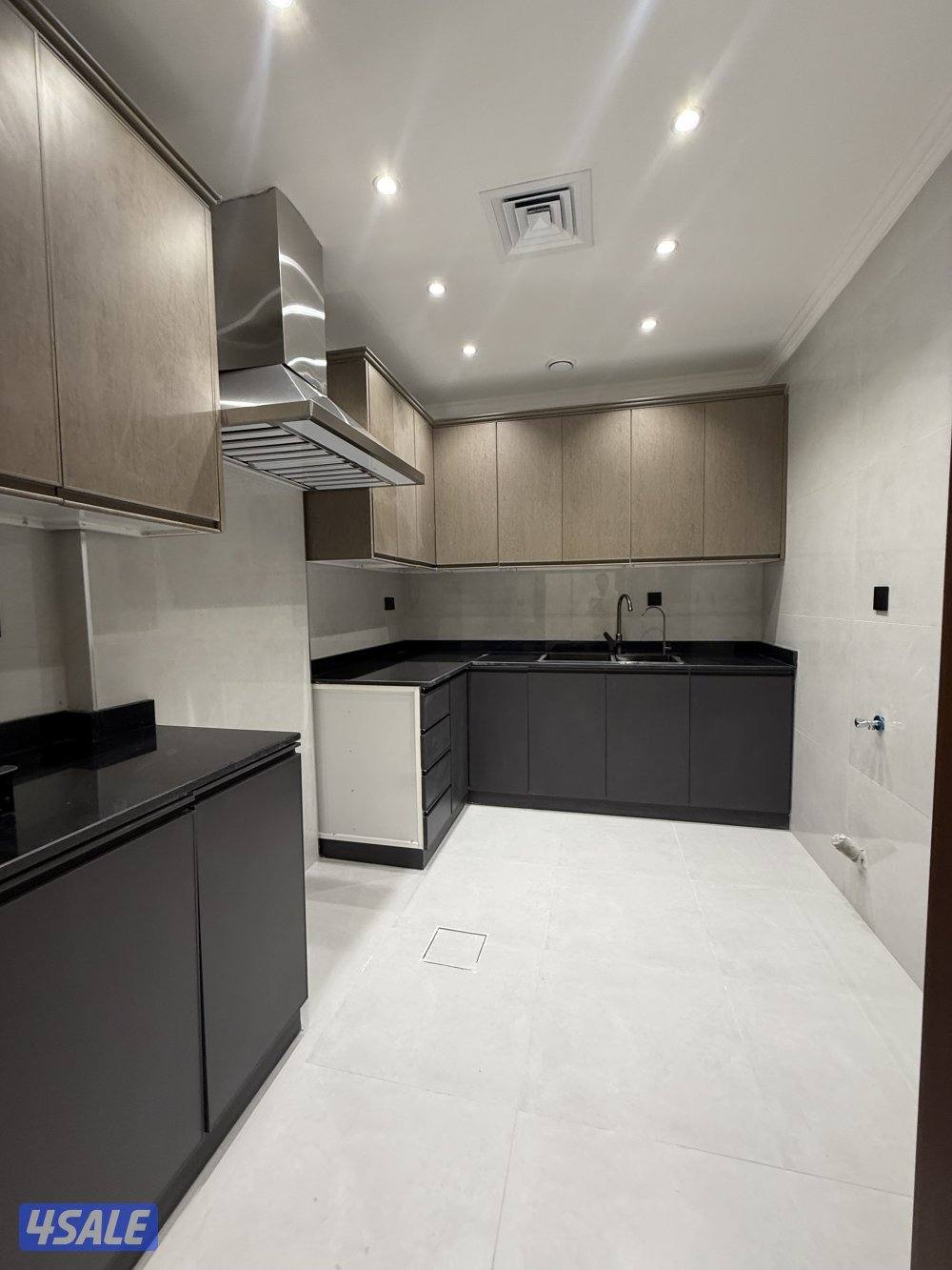 للايجار شقق بالصباحيه8