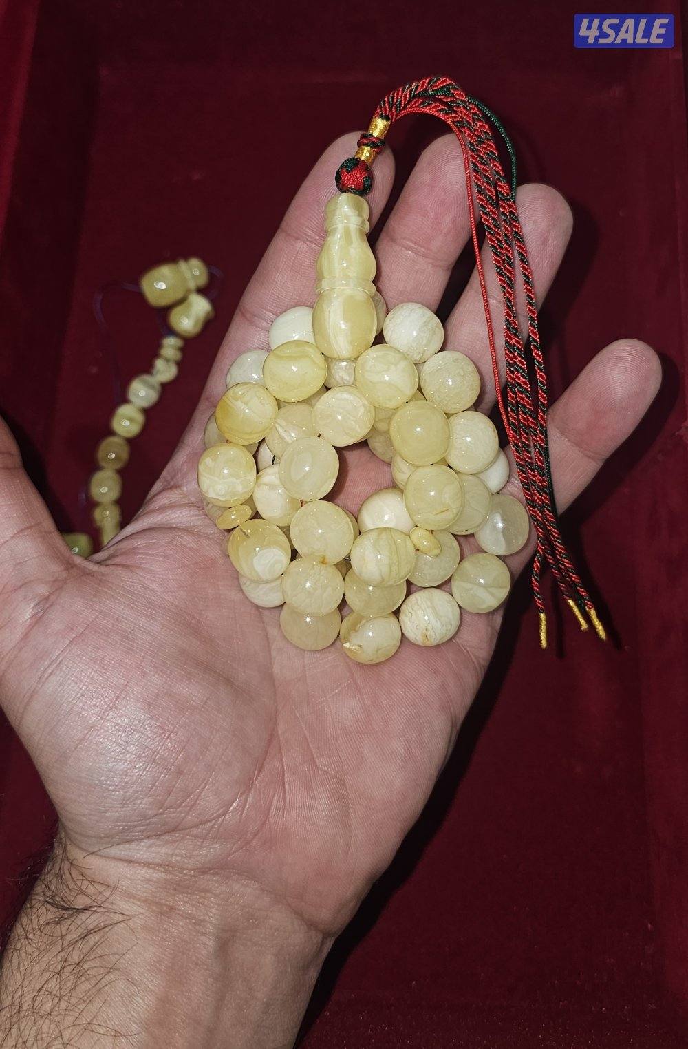 نقتسات اونر0