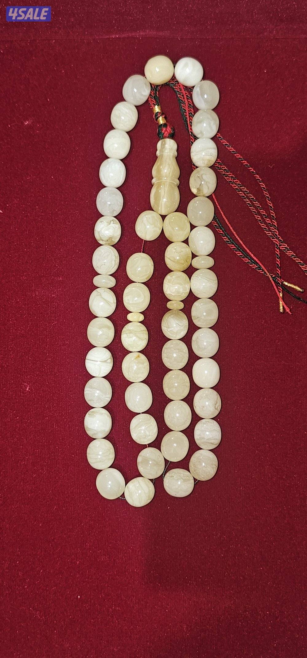 نقتسات اونر1