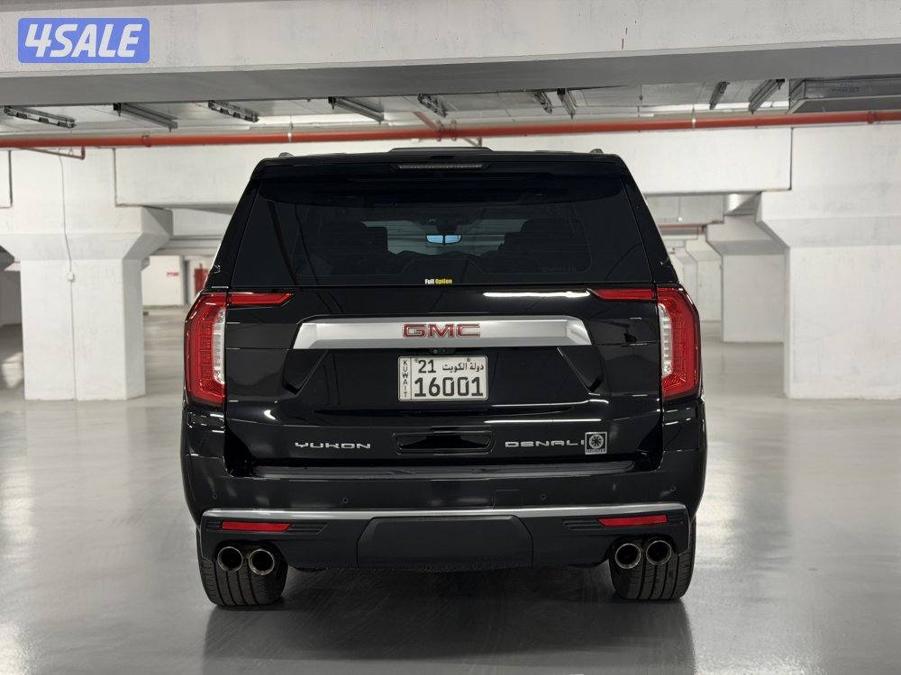 دينالي 6.2 موديل 2021 عداد 87 الف صبغ وكاله تحت الكفاله سيرفس مجاني6