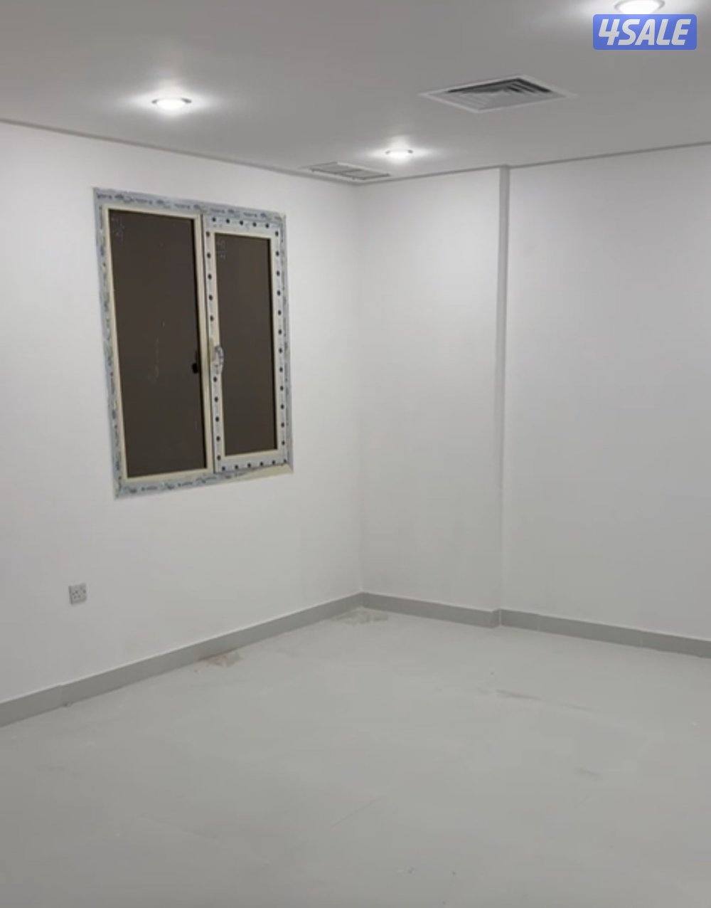 للايجار 18 شقة للشركات شرط عقد واحد2