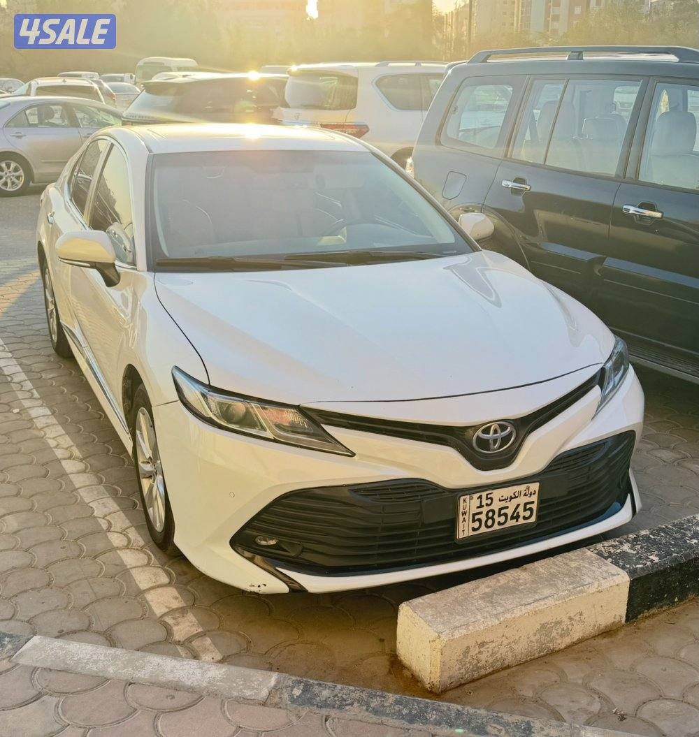 صبغ وكالة شرط1