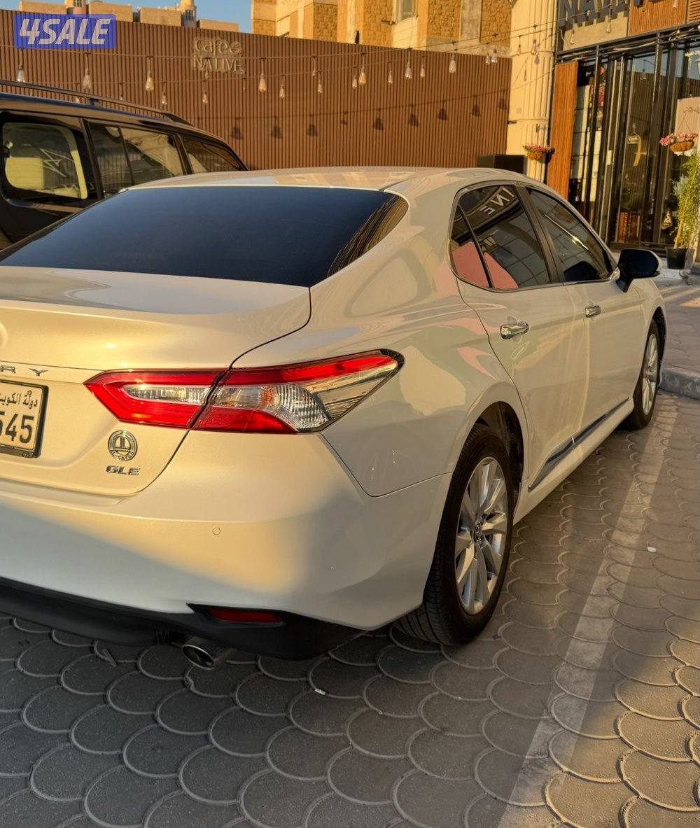 صبغ وكالة شرط0