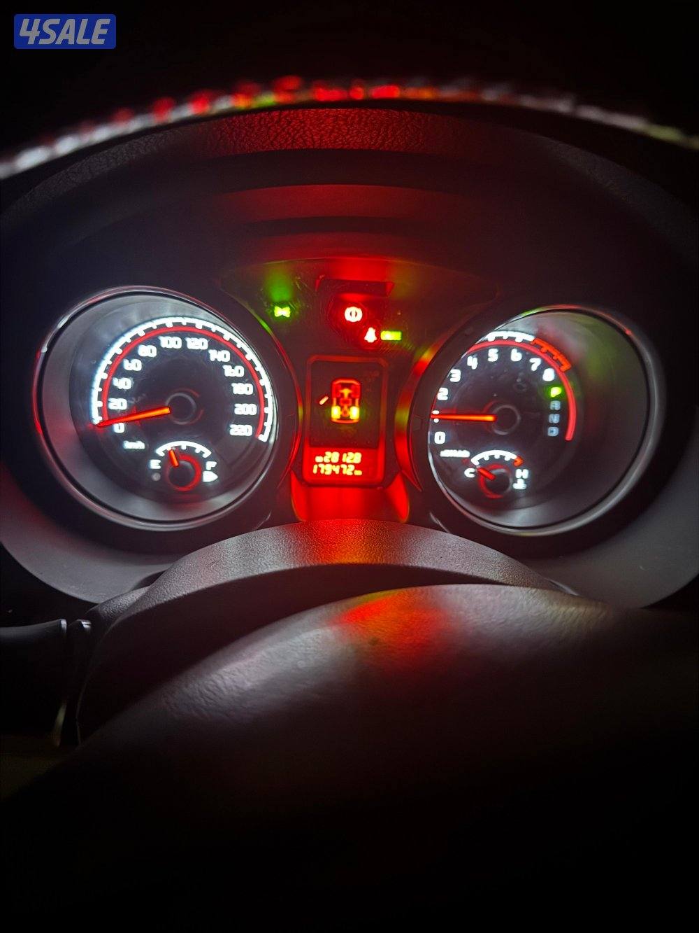 للبيع باجيرو اعلى فئة5