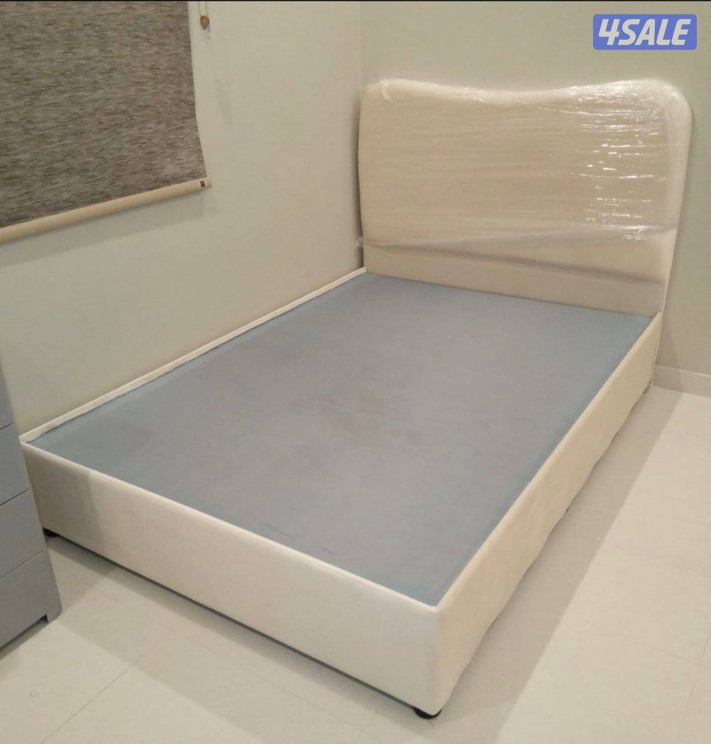 أحدث السراير الطبي جميع انواع الفرشات6