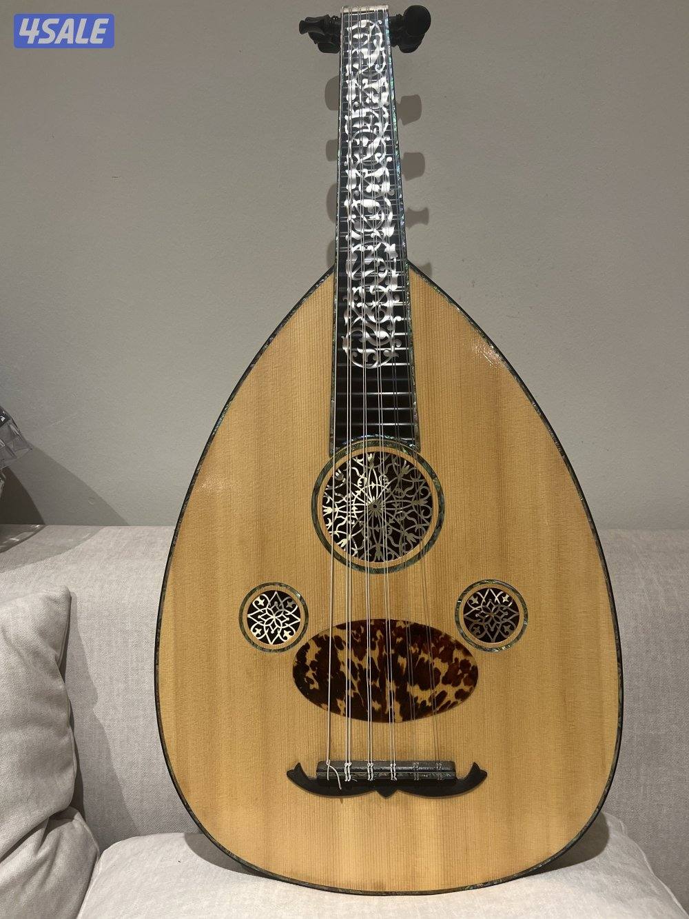 عود علي نشادر اعلي فيئه0