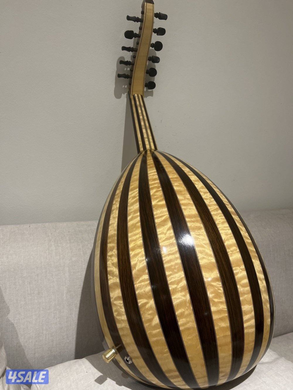 عود علي نشادر اعلي فيئه1