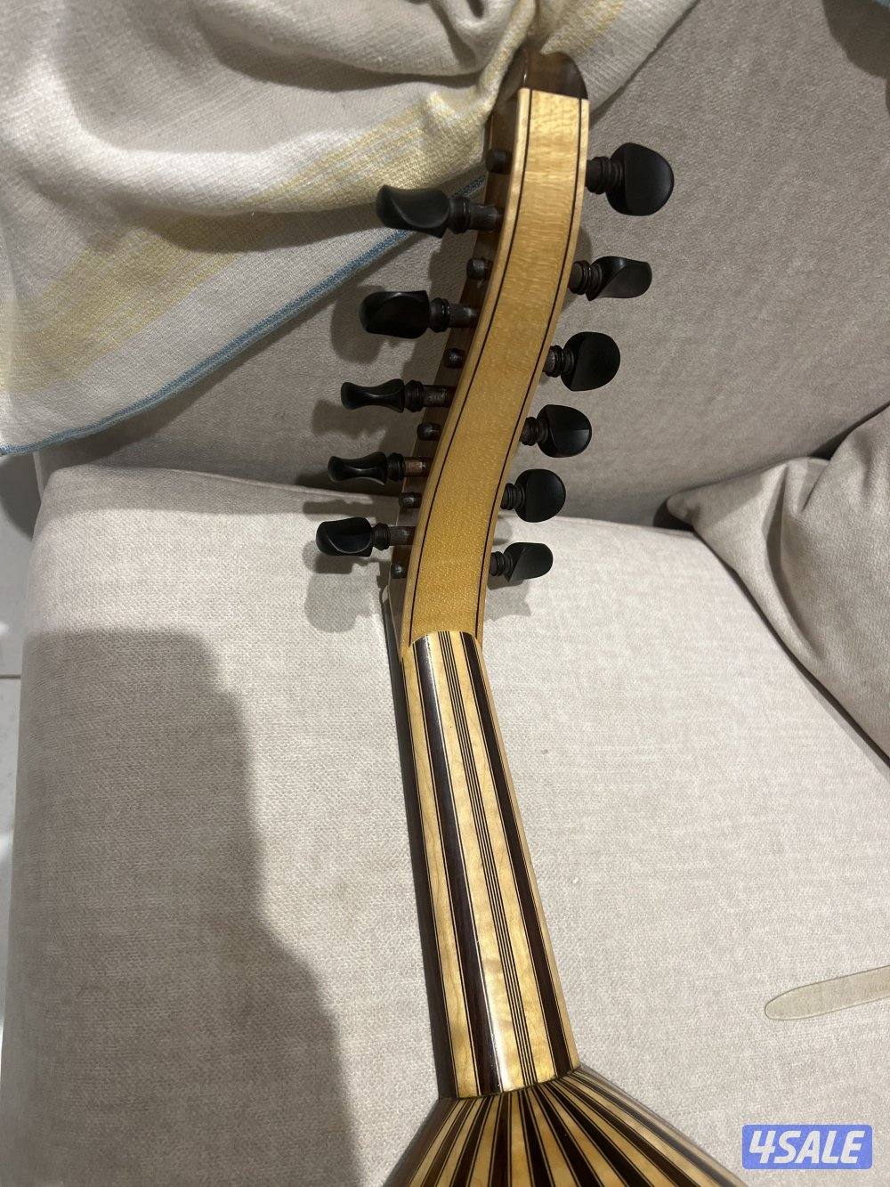 عود علي نشادر اعلي فيئه3