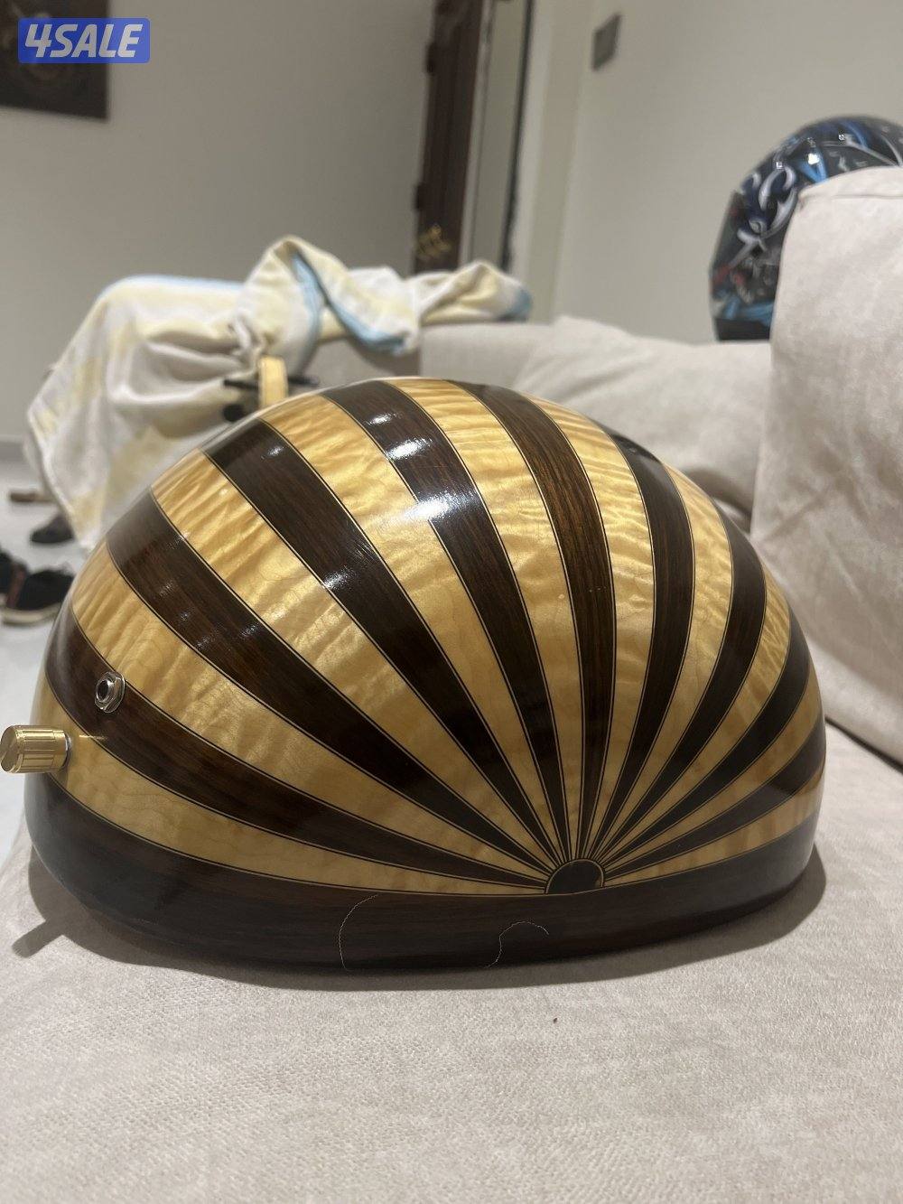 عود علي نشادر اعلي فيئه4