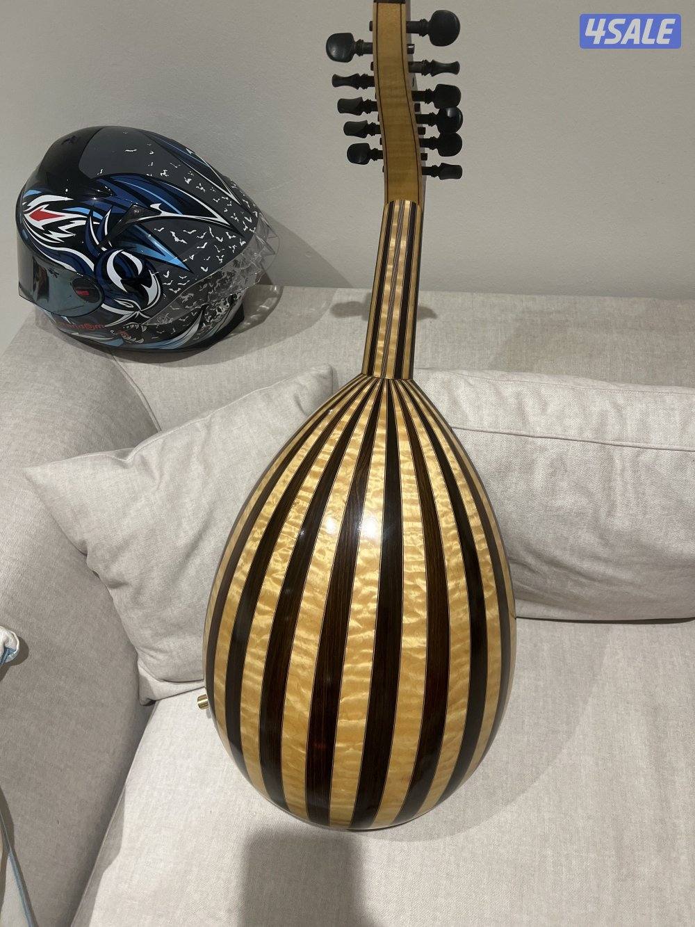 عود علي نشادر اعلي فيئه5