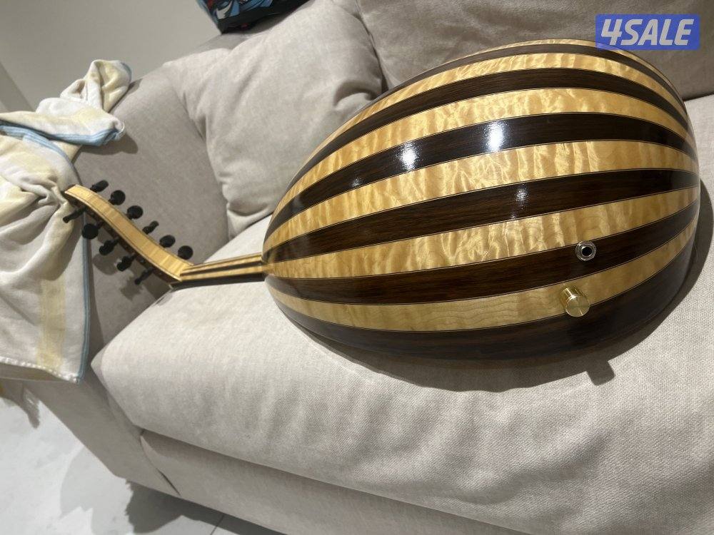 عود علي نشادر اعلي فيئه9