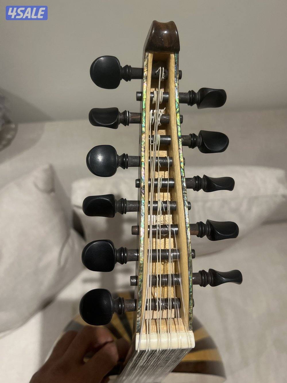 عود علي نشادر اعلي فيئه10