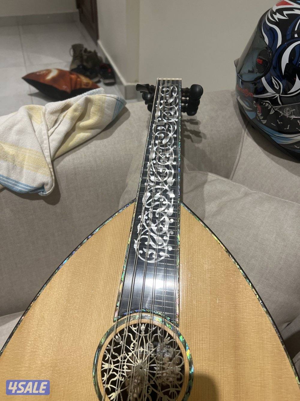 عود علي نشادر اعلي فيئه11