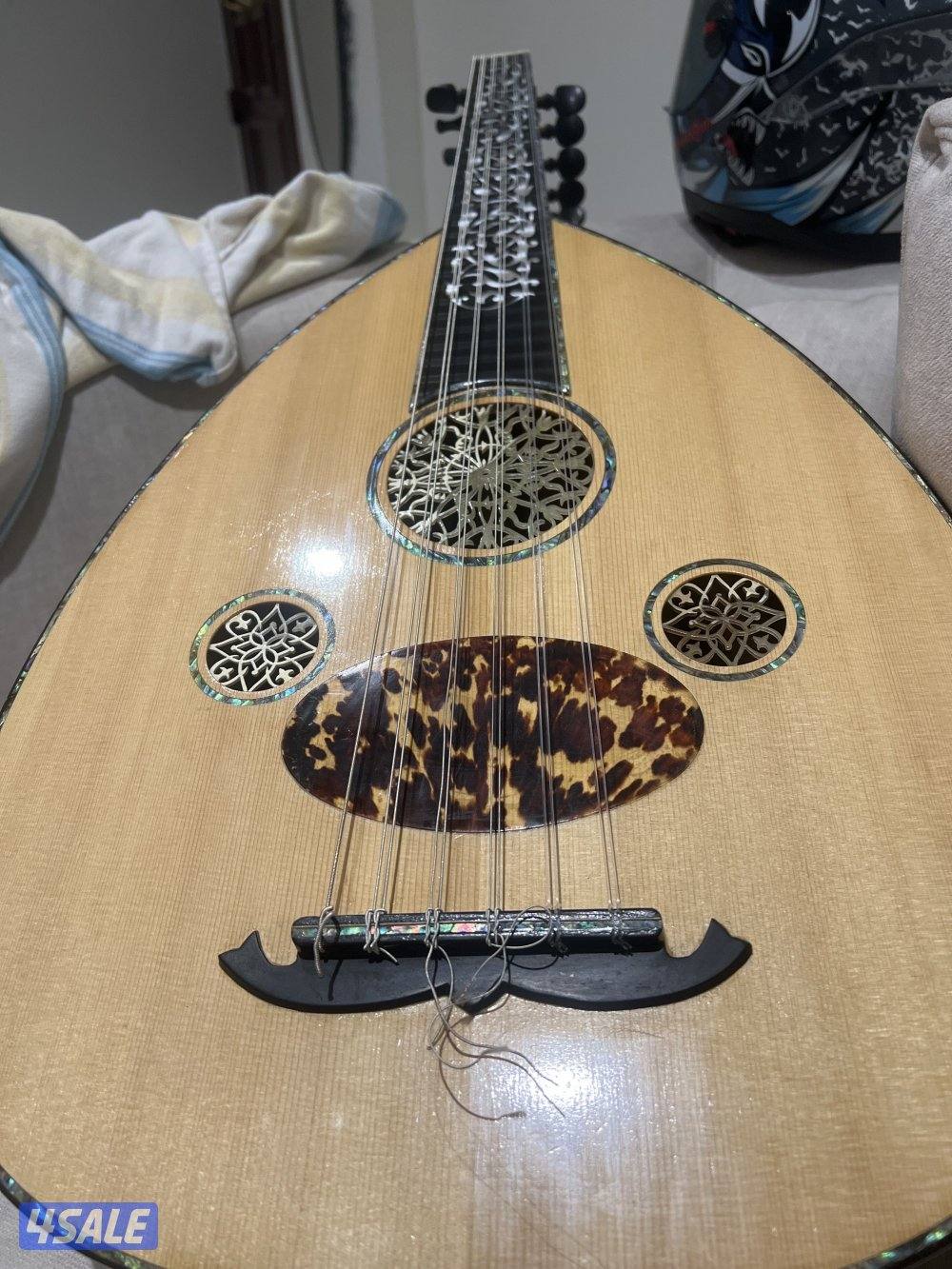 عود علي نشادر اعلي فيئه12