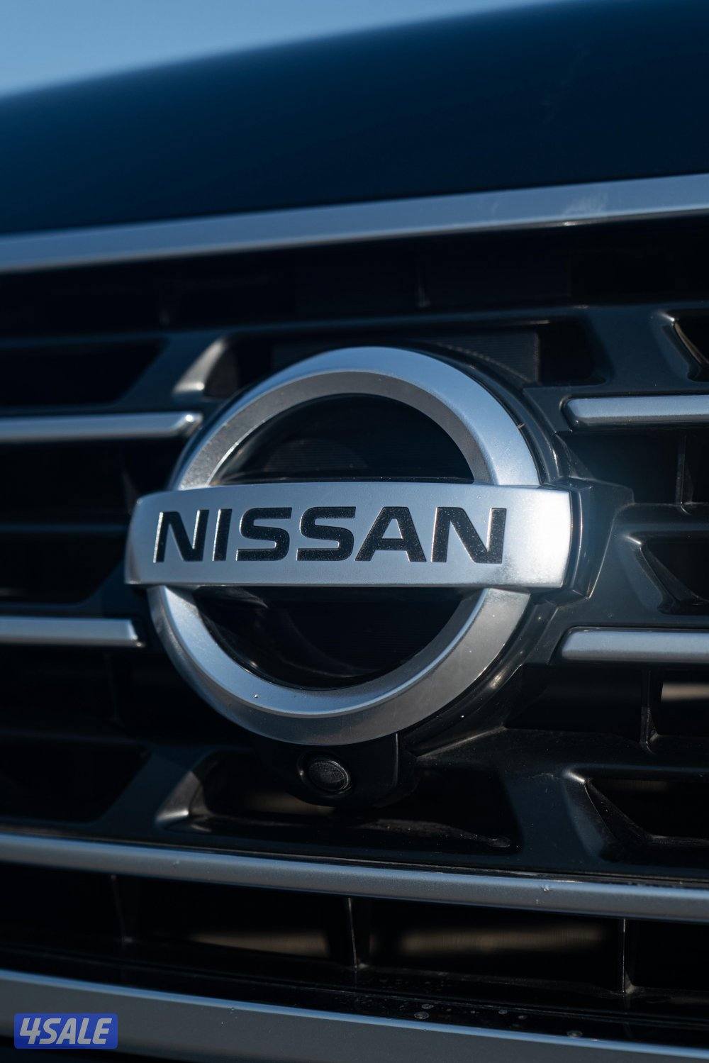 باترول 2014 بلاتينيوم4