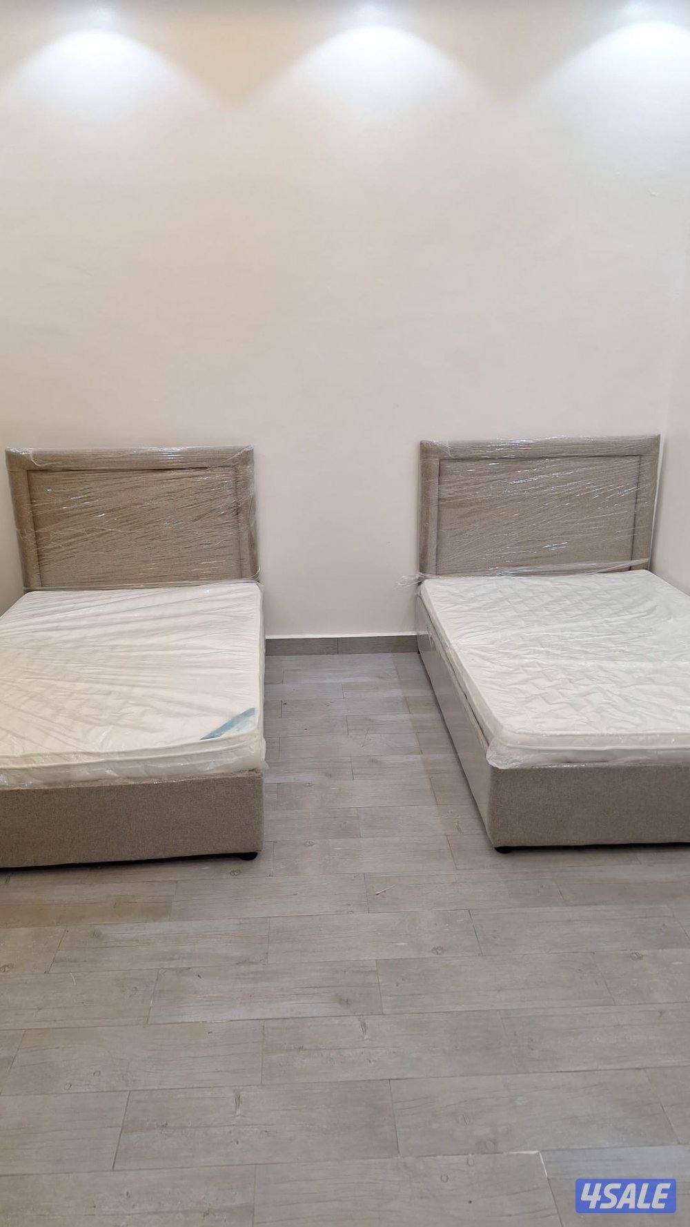 جدد فراشك الان واستمتع بخصم يصل الي ٥٠1