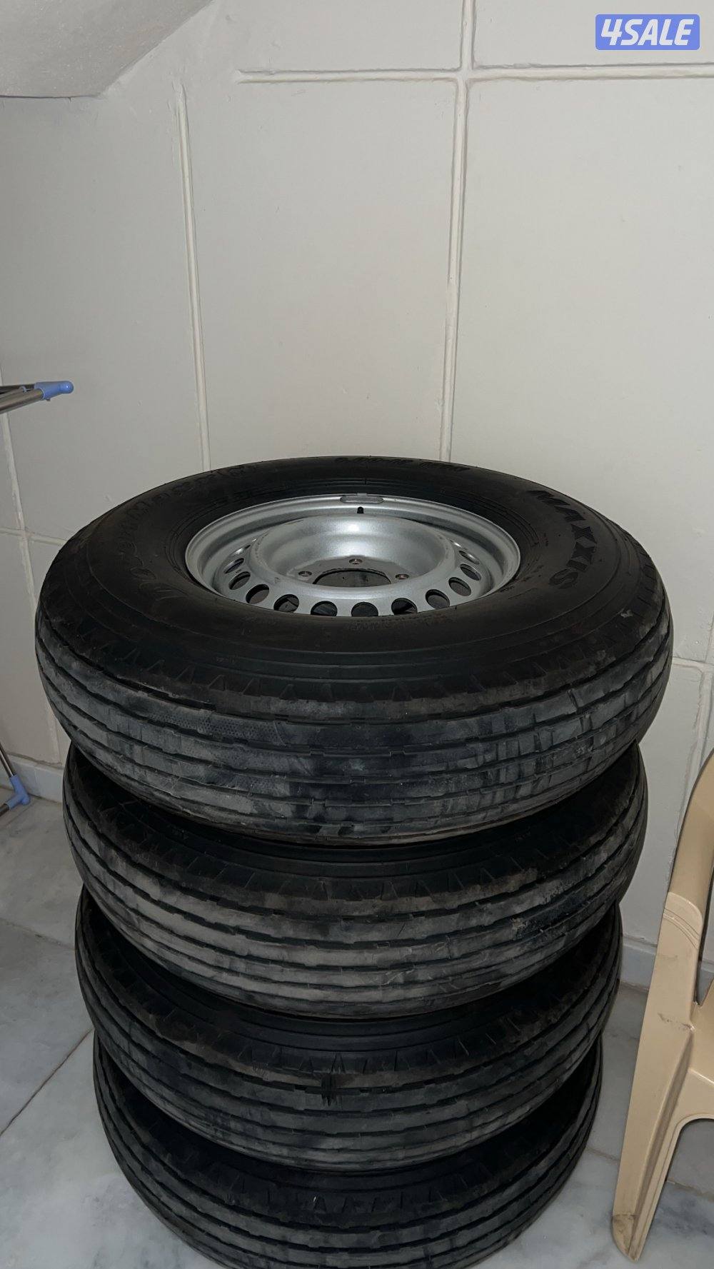 بيعه سريعه0