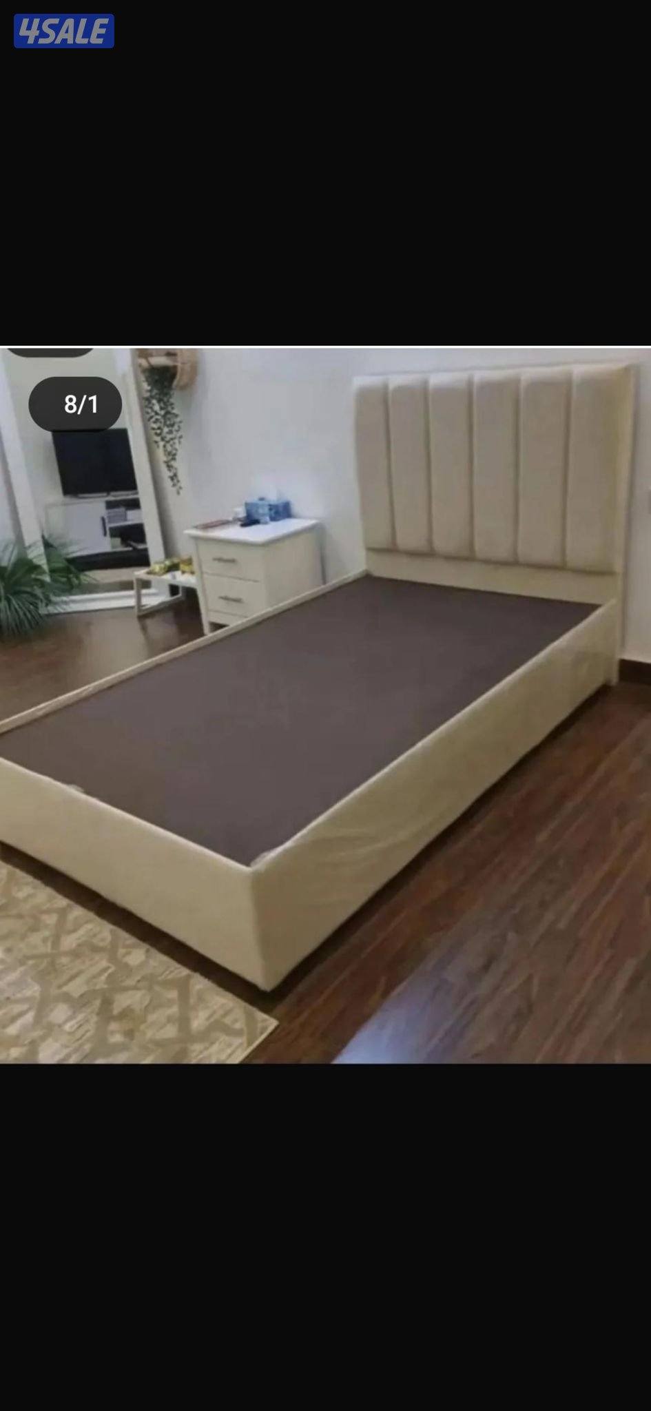 جدد فراشك الان واستمتع بخصم يصل الي ٥٠3