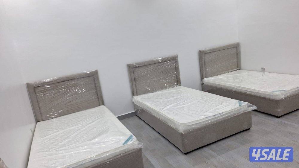 جدد فراشك الان واستمتع بخصم يصل الي ٥٠4