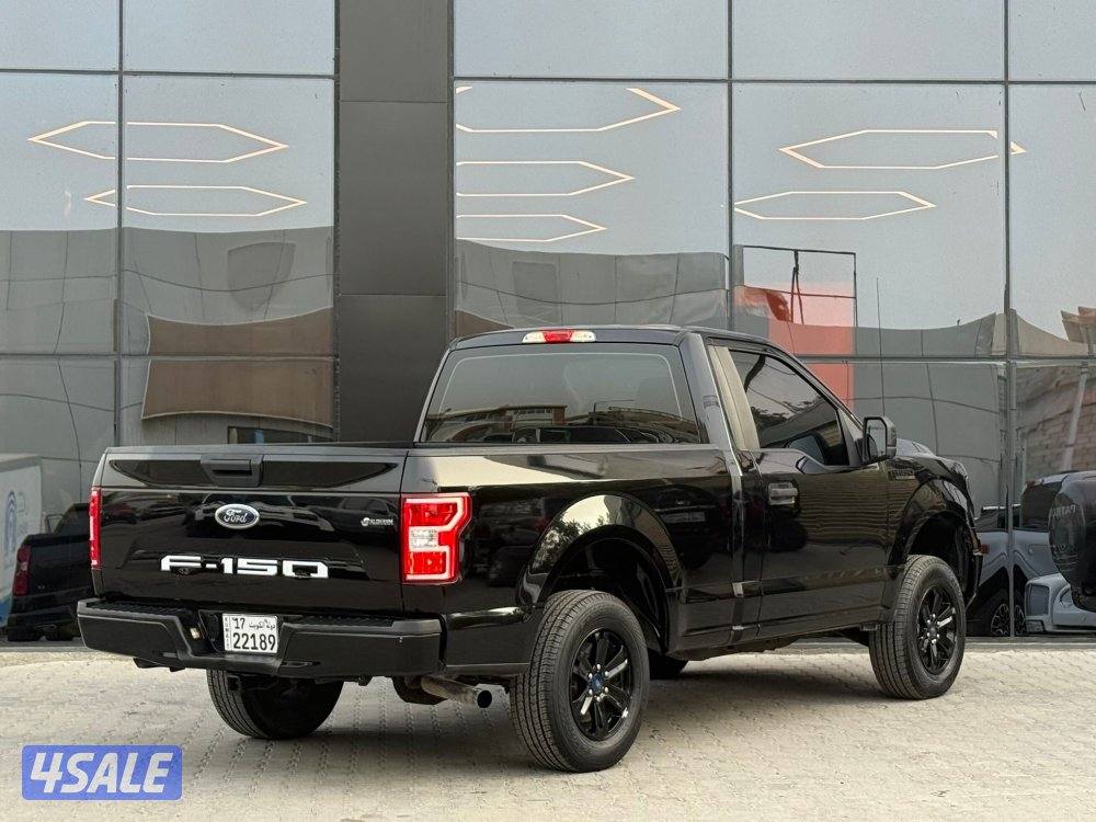 F150 XLT _20194