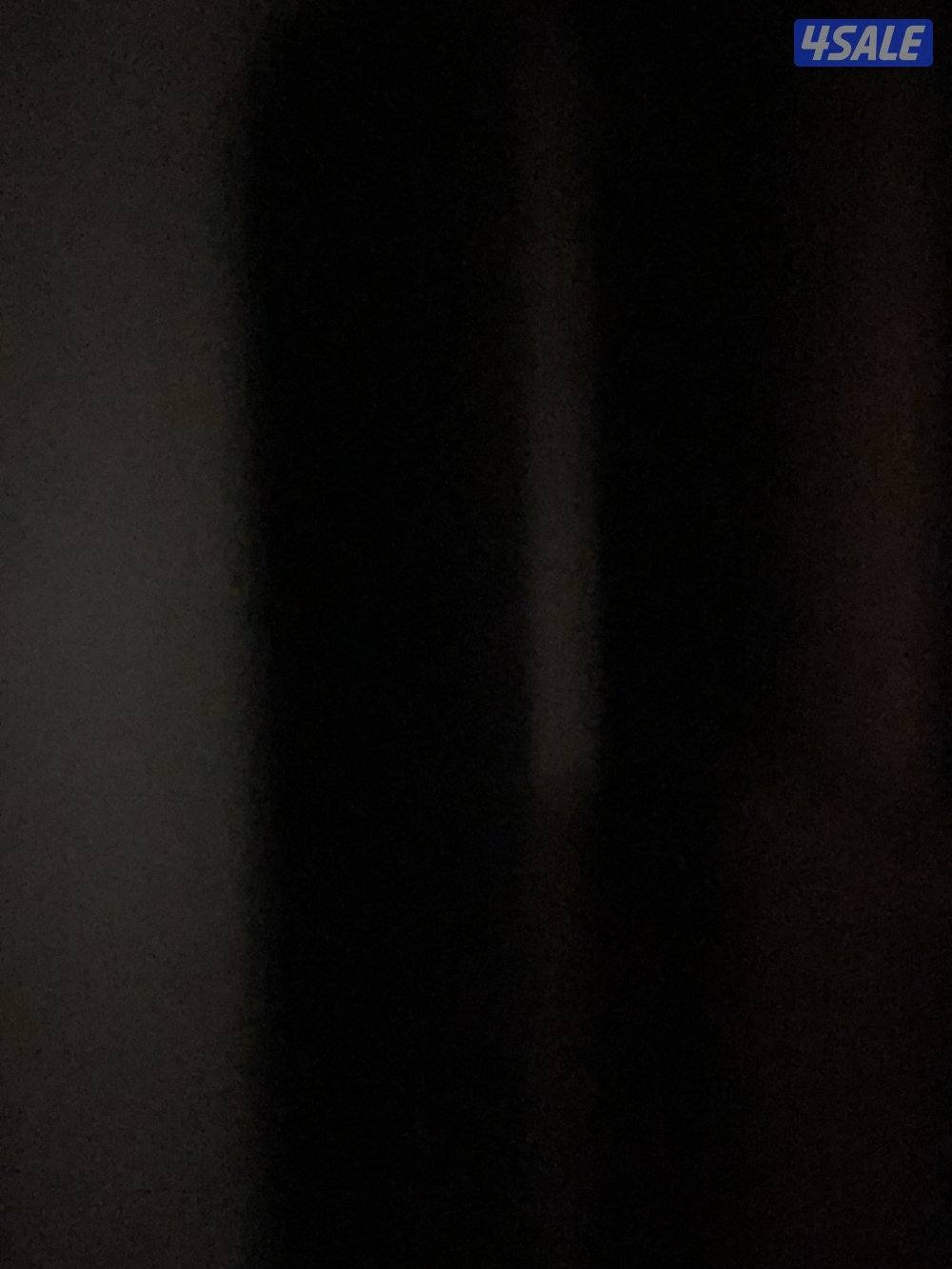 خيطان للايجار محل جديد 40 متر موقع كثافة لجميع الانشطه0