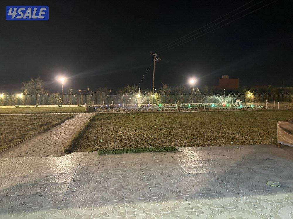 متوفره الويك اند1