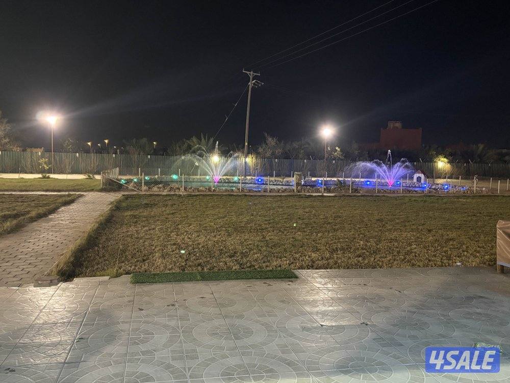 متوفره الويك اند2