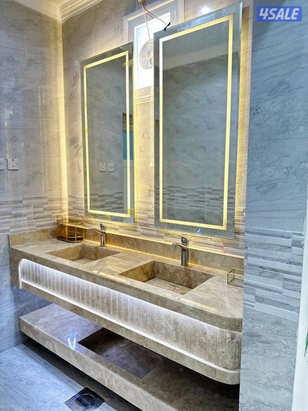 متوفره الويك اند8