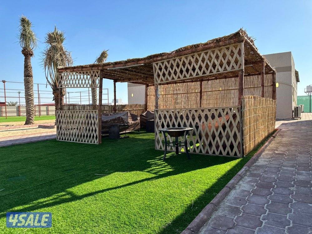 متوفره الويك اند9