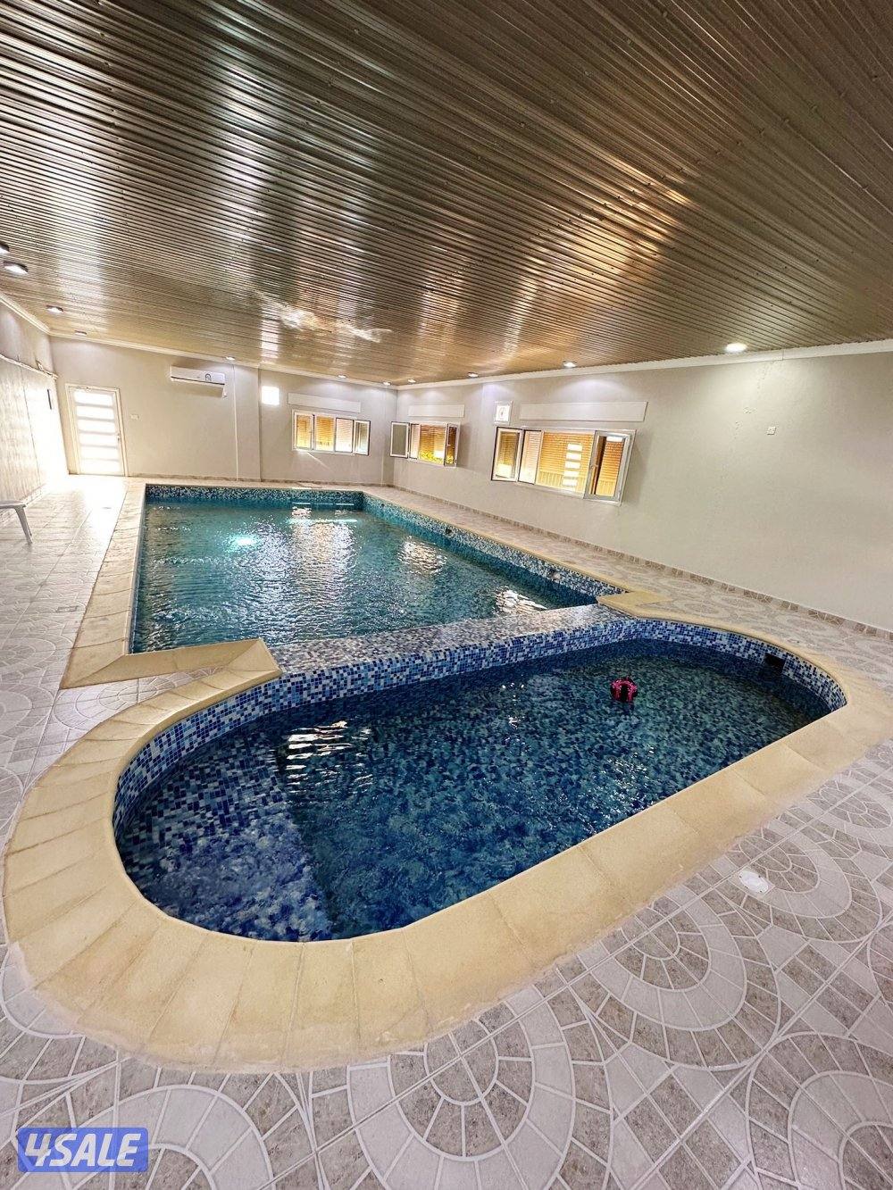 متوفره الويك اند10